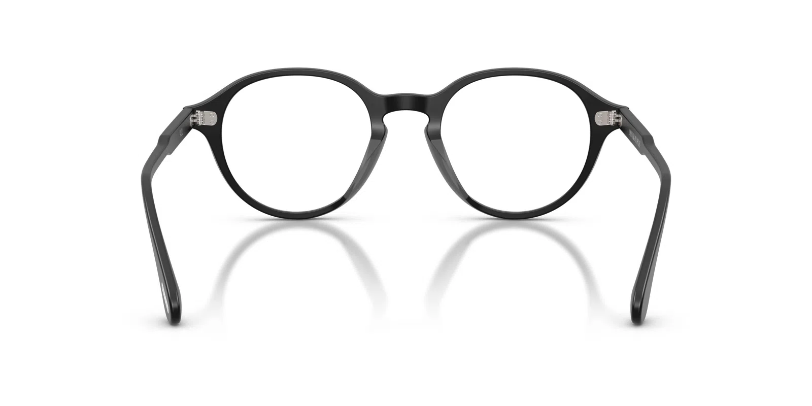 Oliver Peoples 902 5602U Eyeglasses - view 21